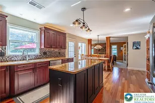 5330 Short Hill Ln, Upper Macungie Township, PA 18104 - Photo 18