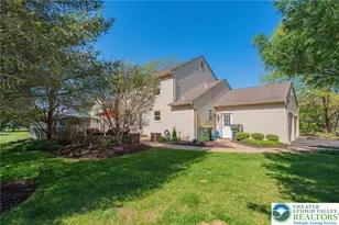 5330 Short Hill Ln, Upper Macungie Township, PA 18104 - Photo 60