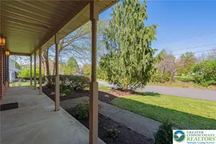 5330 Short Hill Ln, Upper Macungie Township, PA 18104 - Photo 6