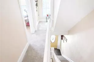 119 Messinger St, Bangor Boro, PA 18013 - Photo 8