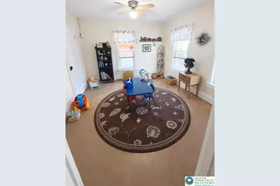 119 Messinger Street, Bangor, PA 18013 - Photo 12