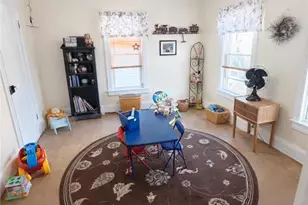 119 Messinger St, Bangor Boro, PA 18013 - Photo 12