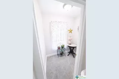 119 Messinger Street, Bangor, PA 18013 - Photo 10