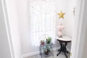 119 Messinger St, Bangor Boro, PA 18013 - Photo 10