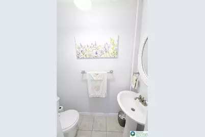 119 Messinger Street, Bangor, PA 18013 - Photo 6