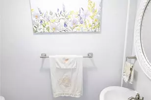 119 Messinger St, Bangor Boro, PA 18013 - Photo 6