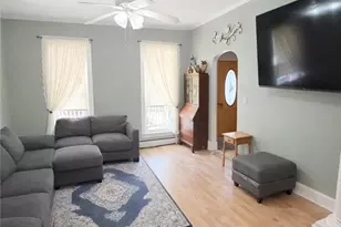 119 Messinger St, Bangor Boro, PA 18013 - Photo 2