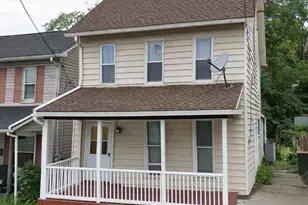 119 Messinger St, Bangor, PA 18013 - Photo 1