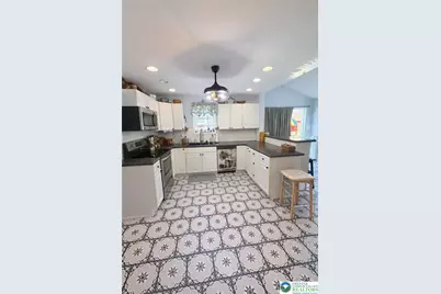 119 Messinger Street, Bangor, PA 18013 - Photo 4