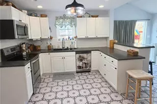 119 Messinger St, Bangor Boro, PA 18013 - Photo 4