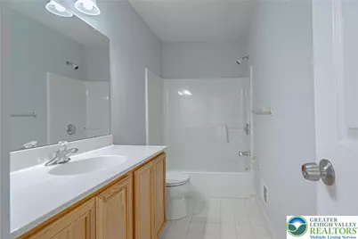 520 40th Street N, Allentown City, PA 18104 - Photo 26