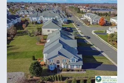 520 40th Street N, Allentown City, PA 18104 - Photo 2