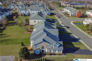 520 40th Street N, Allentown City, PA 18104 - Photo 2