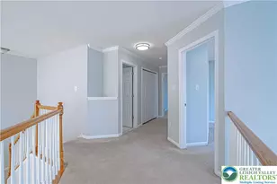 520 40th Street N, Allentown City, PA 18104 - Photo 22