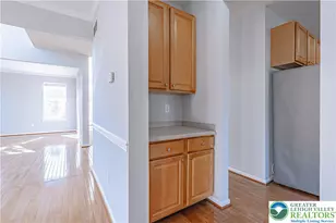 520 40th Street N, Allentown City, PA 18104 - Photo 10