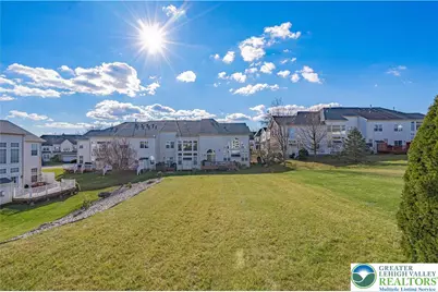 520 40th Street N, Allentown City, PA 18104 - Photo 42