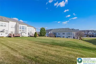 520 40th Street N, Allentown City, PA 18104 - Photo 44