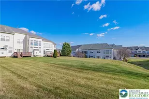 520 40th Street N, Allentown City, PA 18104 - Photo 44