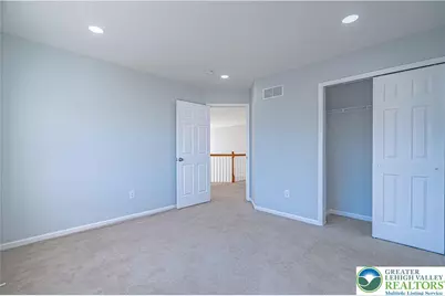 520 40th Street N, Allentown City, PA 18104 - Photo 24