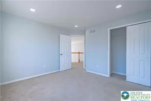 520 40th Street N, Allentown City, PA 18104 - Photo 24