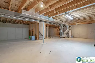 520 40th Street N, Allentown City, PA 18104 - Photo 38