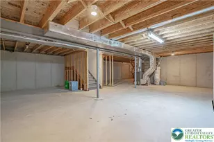 520 40th Street N, Allentown City, PA 18104 - Photo 38