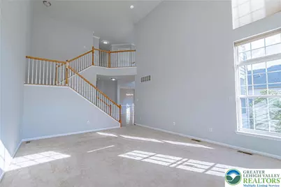 520 40th Street N, Allentown City, PA 18104 - Photo 18