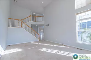 520 40th Street N, Allentown City, PA 18104 - Photo 18