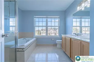 520 40th Street N, Allentown City, PA 18104 - Photo 34