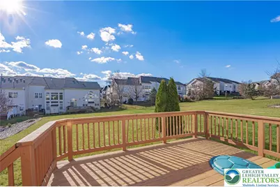 520 40th Street N, Allentown City, PA 18104 - Photo 40