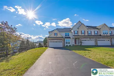 520 40th Street N, Allentown City, PA 18104 - Photo 4