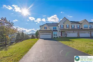 520 40th Street N, Allentown City, PA 18104 - Photo 4