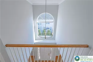 520 40th Street N, Allentown City, PA 18104 - Photo 20