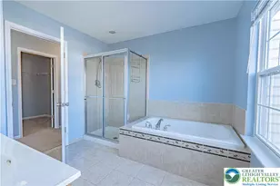 520 40th Street N, Allentown City, PA 18104 - Photo 36