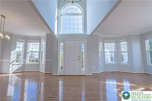 520 40th Street N, Allentown City, PA 18104 - Photo 6