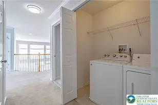 520 40th Street N, Allentown City, PA 18104 - Photo 28