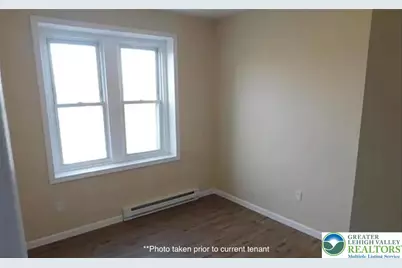 714 W Berwick Street, Easton, PA 18042 - Photo 6