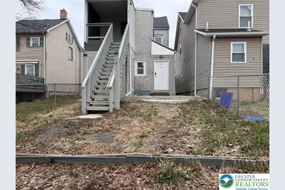 714 W Berwick Street, Easton, PA 18042 - Photo 22