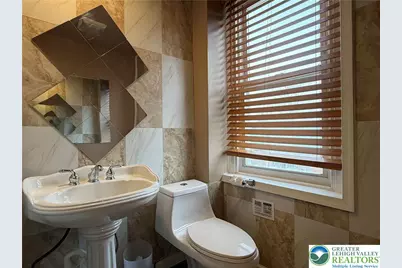 714 W Berwick Street, Easton, PA 18042 - Photo 18