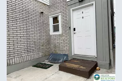 714 W Berwick Street, Easton, PA 18042 - Photo 2