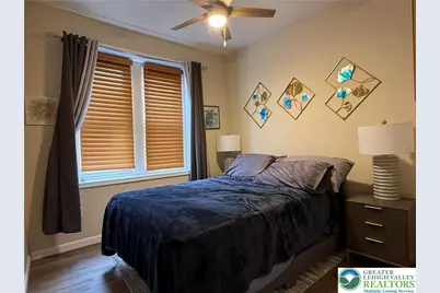 714 W Berwick Street, Easton, PA 18042 - Photo 16