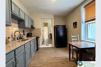 714 W Berwick Street, Easton, PA 18042 - Photo 10