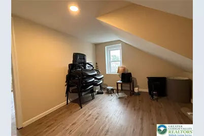 714 W Berwick Street, Easton, PA 18042 - Photo 20