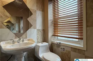 714 W Berwick St, Easton, PA 18042 - Photo 18