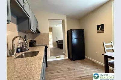 714 W Berwick Street, Easton, PA 18042 - Photo 12