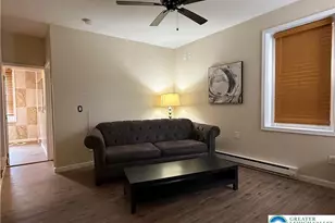 714 W Berwick St, Easton, PA 18042 - Photo 14