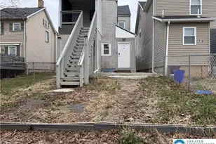 714 W Berwick St, Easton, PA 18042 - Photo 22