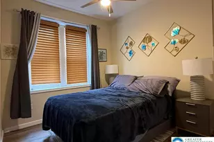 714 W Berwick St, Easton, PA 18042 - Photo 16