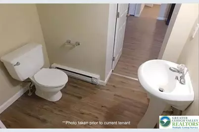 714 W Berwick Street, Easton, PA 18042 - Photo 8