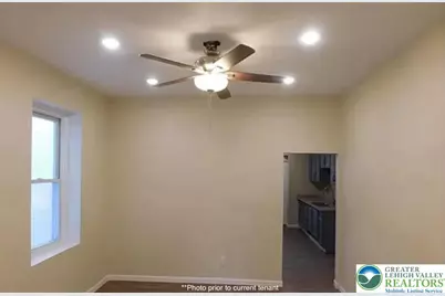 714 W Berwick Street, Easton, PA 18042 - Photo 4